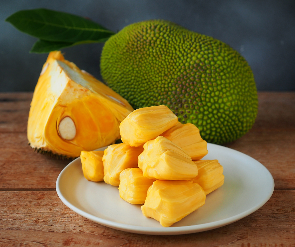 jackfruit